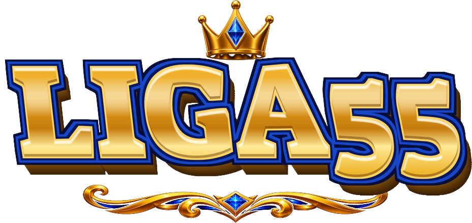 LIGA55