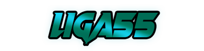Liga55gacor